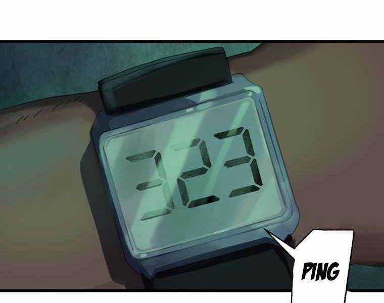 Đạo Sinh Tồn - Chapter 3 - Trang 139