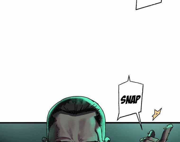 Đạo Sinh Tồn - Chapter 3 - Trang 140