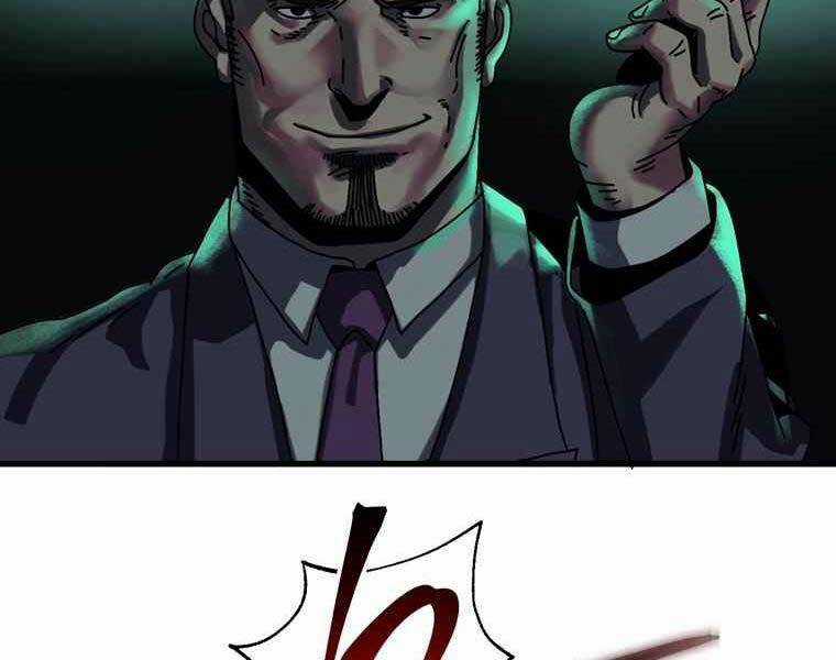 Đạo Sinh Tồn - Chapter 3 - Trang 141