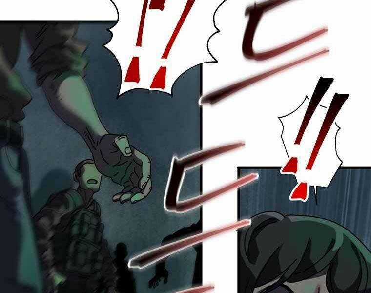 Đạo Sinh Tồn - Chapter 3 - Trang 142