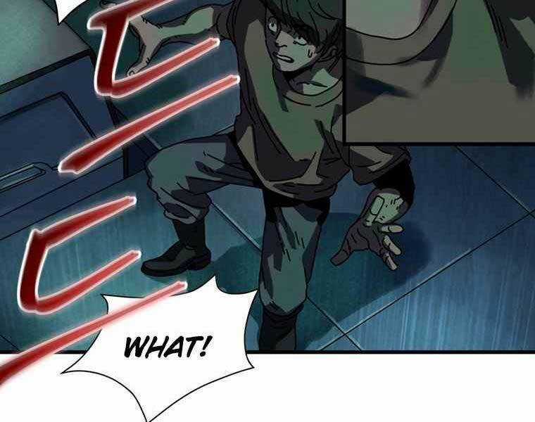 Đạo Sinh Tồn - Chapter 3 - Trang 144