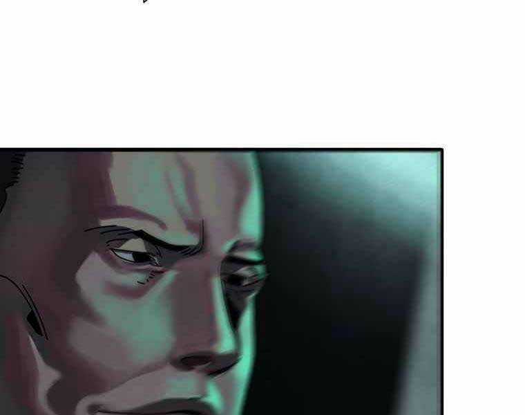 Đạo Sinh Tồn - Chapter 3 - Trang 145