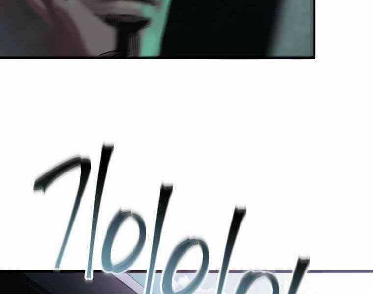 Đạo Sinh Tồn - Chapter 3 - Trang 146