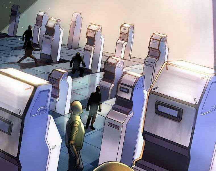 Đạo Sinh Tồn - Chapter 3 - Trang 148