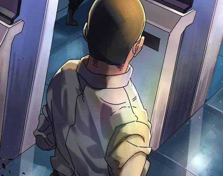 Đạo Sinh Tồn - Chapter 3 - Trang 149