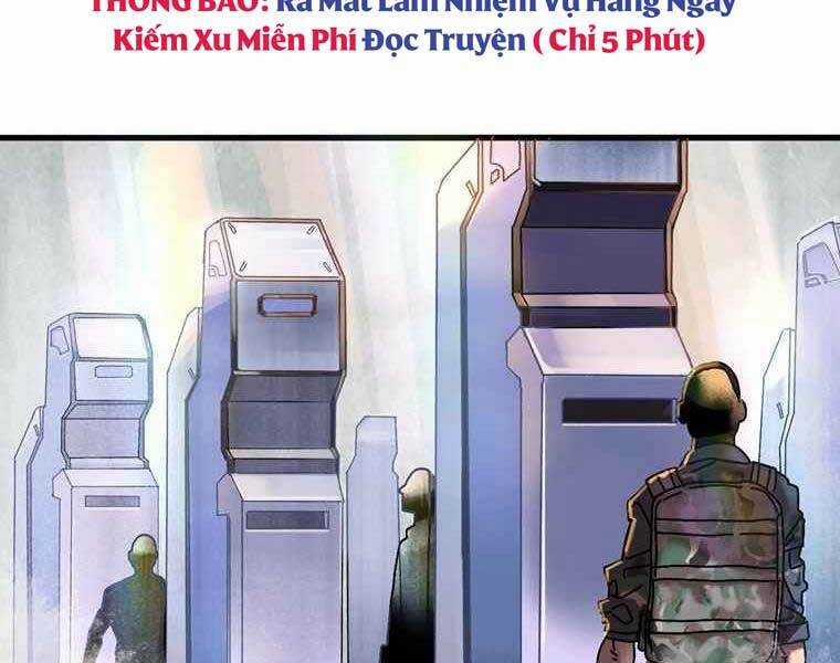 Đạo Sinh Tồn - Chapter 3 - Trang 151