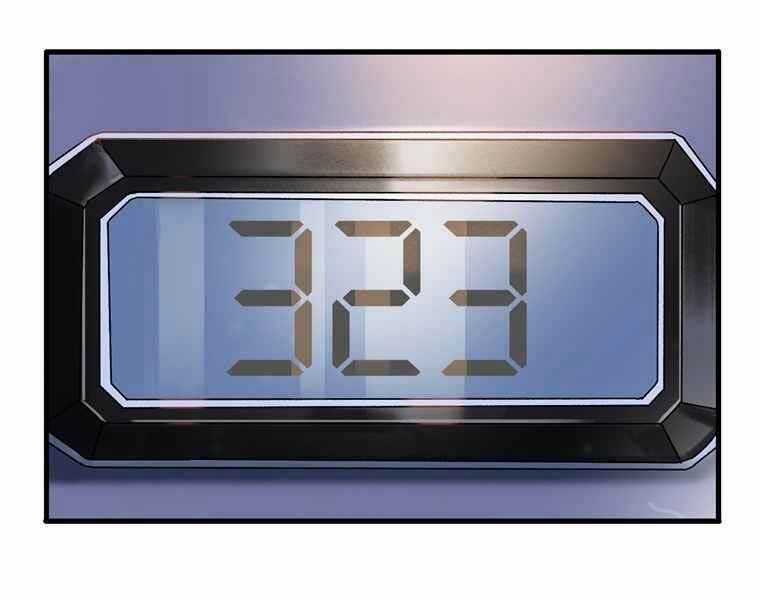 Đạo Sinh Tồn - Chapter 3 - Trang 154