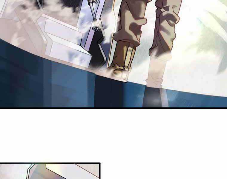 Đạo Sinh Tồn - Chapter 3 - Trang 157