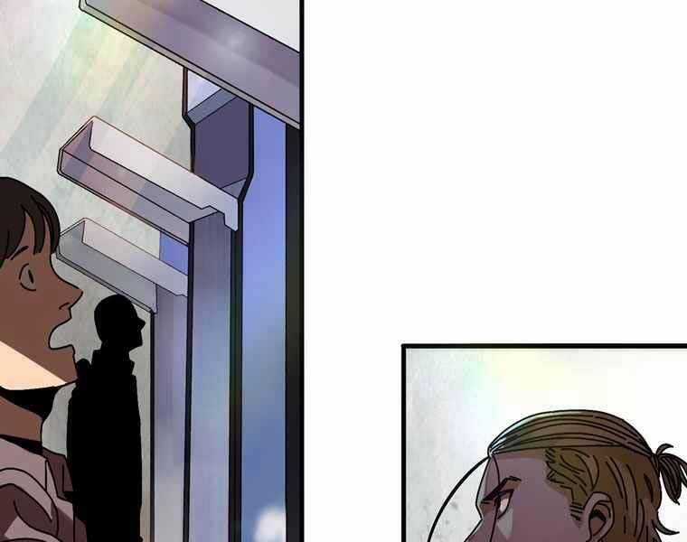 Đạo Sinh Tồn - Chapter 3 - Trang 158