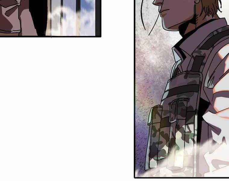 Đạo Sinh Tồn - Chapter 3 - Trang 159