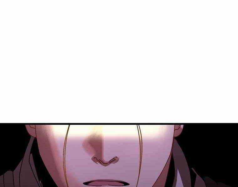 Đạo Sinh Tồn - Chapter 3 - Trang 160