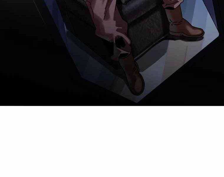 Đạo Sinh Tồn - Chapter 3 - Trang 163