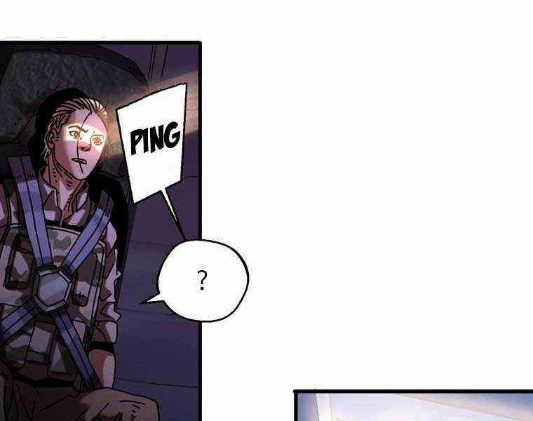 Đạo Sinh Tồn - Chapter 3 - Trang 164