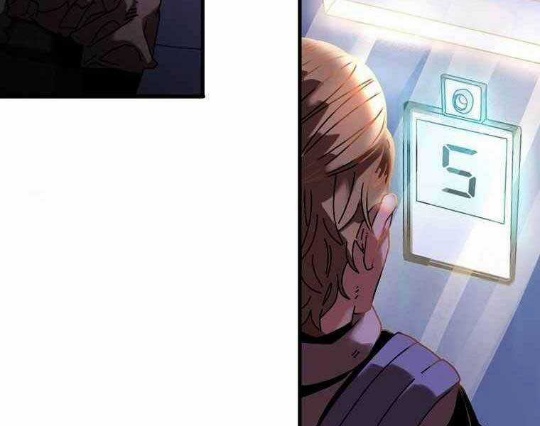 Đạo Sinh Tồn - Chapter 3 - Trang 165