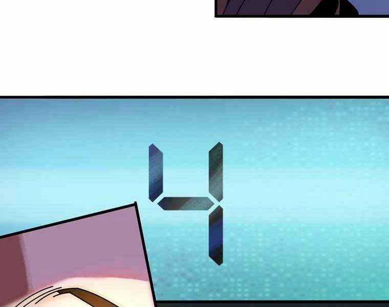 Đạo Sinh Tồn - Chapter 3 - Trang 166