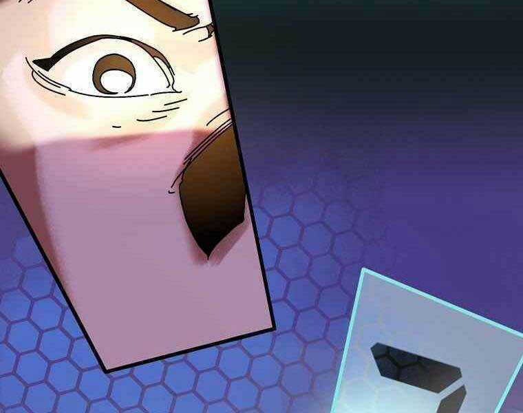 Đạo Sinh Tồn - Chapter 3 - Trang 167