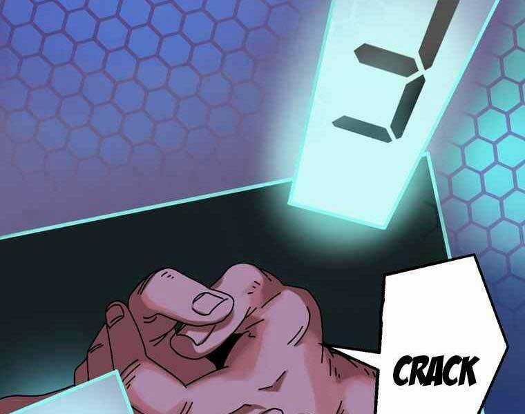 Đạo Sinh Tồn - Chapter 3 - Trang 168