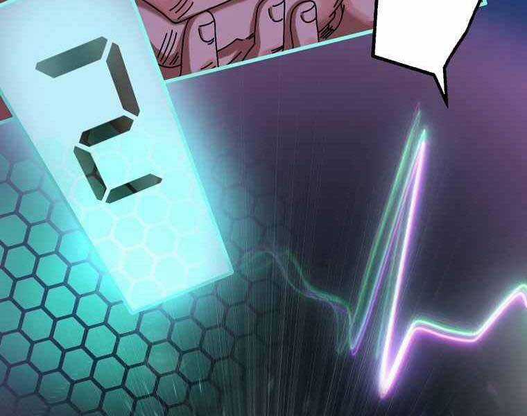 Đạo Sinh Tồn - Chapter 3 - Trang 169