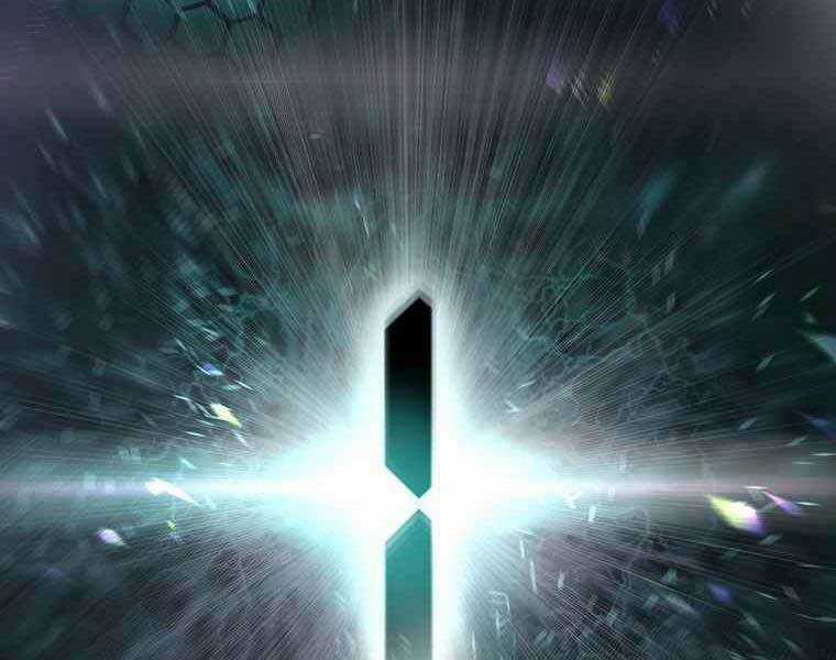 Đạo Sinh Tồn - Chapter 3 - Trang 170