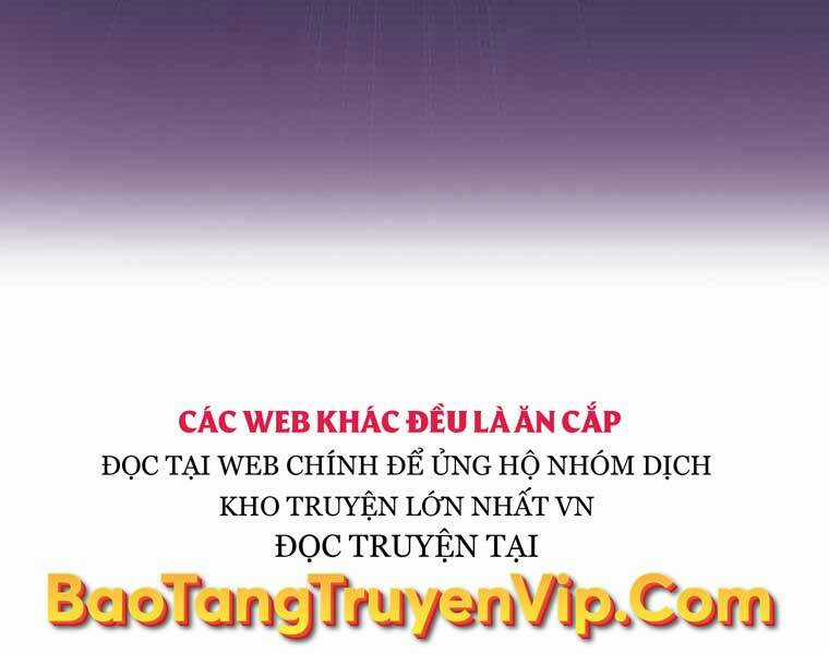 Đạo Sinh Tồn - Chapter 3 - Trang 172