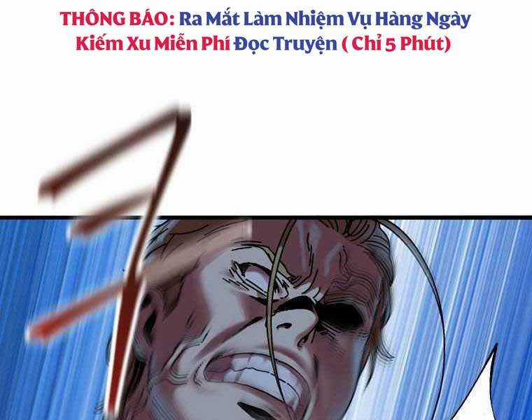 Đạo Sinh Tồn - Chapter 3 - Trang 173