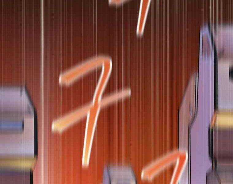 Đạo Sinh Tồn - Chapter 3 - Trang 175