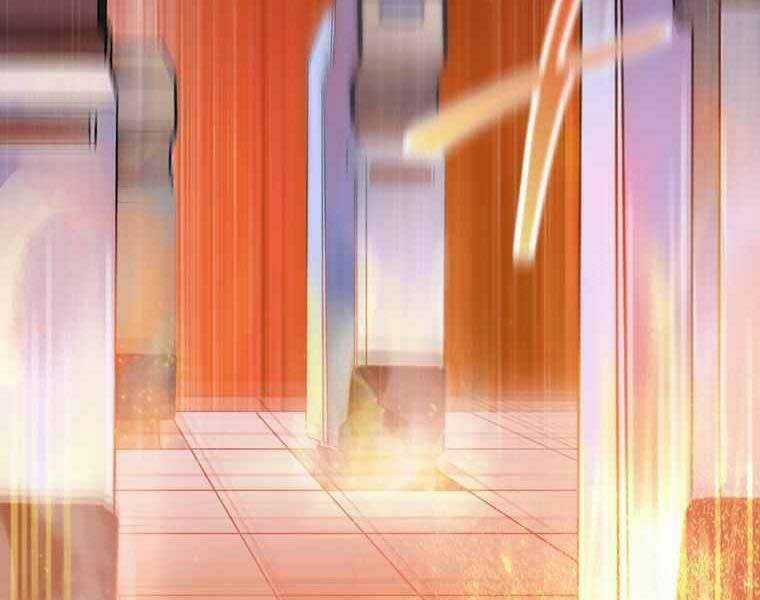 Đạo Sinh Tồn - Chapter 3 - Trang 176