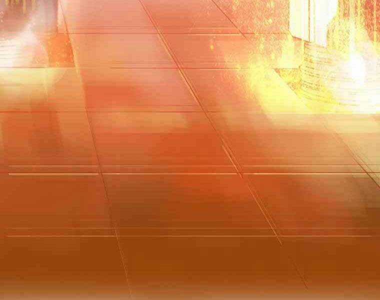 Đạo Sinh Tồn - Chapter 3 - Trang 177