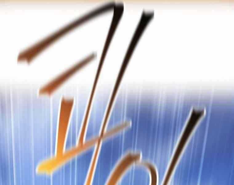 Đạo Sinh Tồn - Chapter 3 - Trang 179