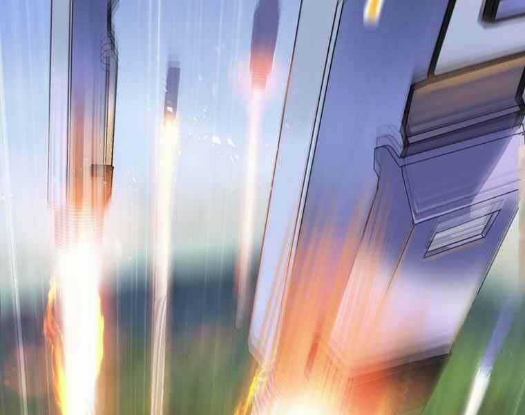 Đạo Sinh Tồn - Chapter 3 - Trang 181