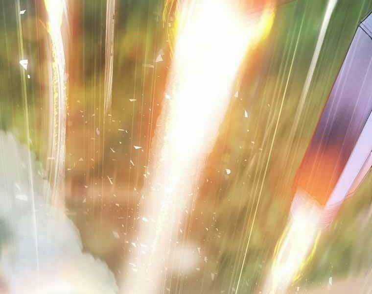 Đạo Sinh Tồn - Chapter 3 - Trang 182