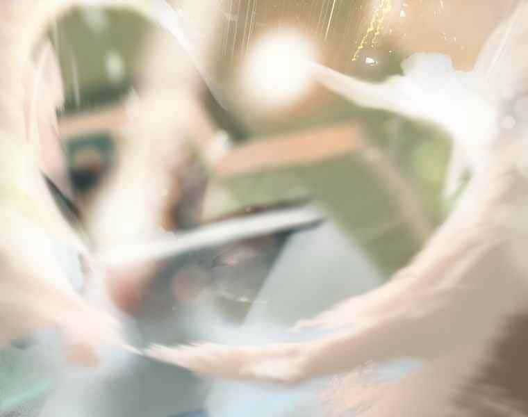 Đạo Sinh Tồn - Chapter 3 - Trang 183