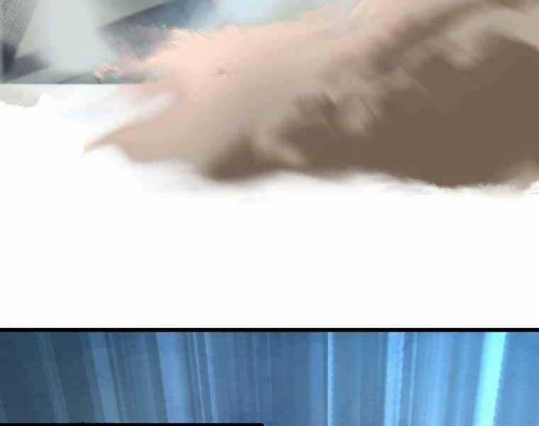 Đạo Sinh Tồn - Chapter 3 - Trang 184