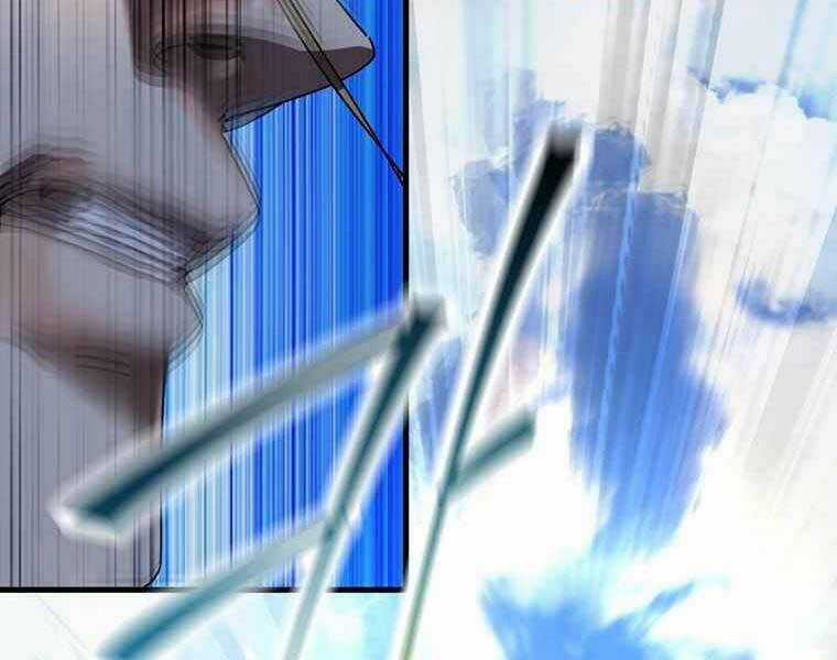 Đạo Sinh Tồn - Chapter 3 - Trang 186