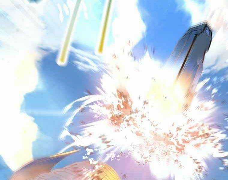 Đạo Sinh Tồn - Chapter 3 - Trang 187