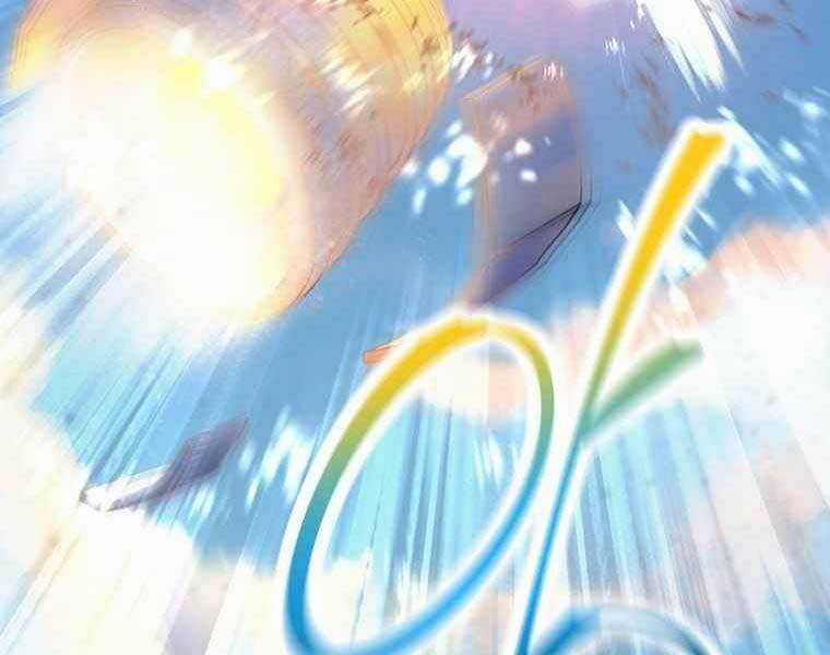 Đạo Sinh Tồn - Chapter 3 - Trang 188