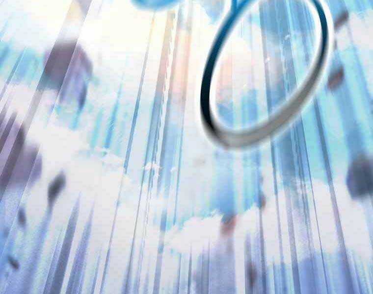 Đạo Sinh Tồn - Chapter 3 - Trang 189