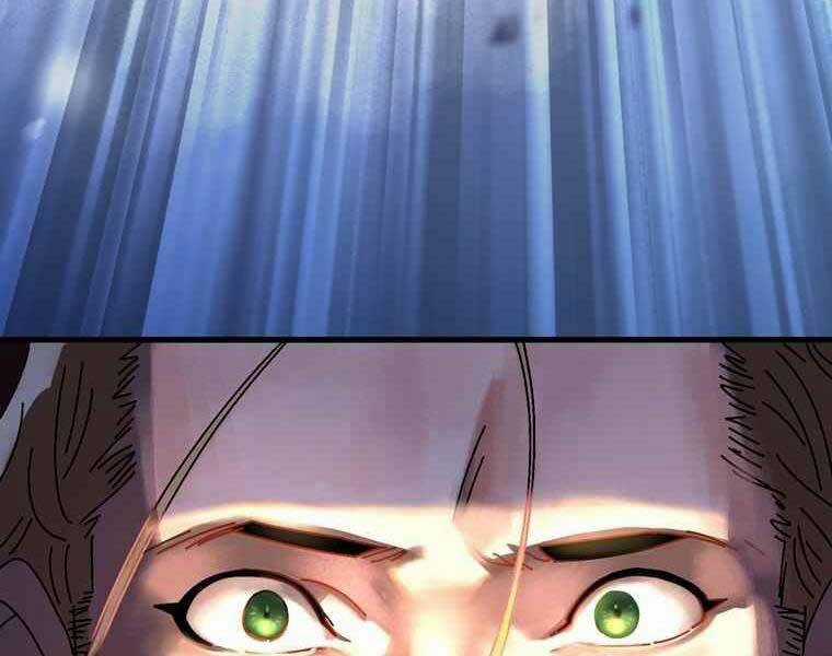 Đạo Sinh Tồn - Chapter 3 - Trang 190