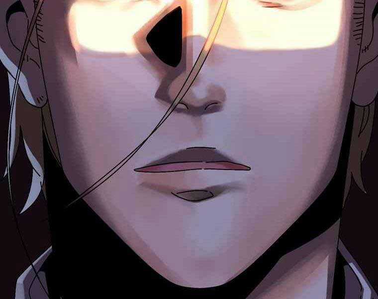 Đạo Sinh Tồn - Chapter 3 - Trang 191