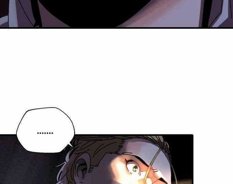 Đạo Sinh Tồn - Chapter 3 - Trang 192