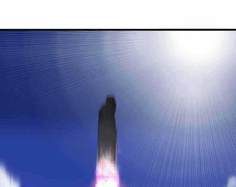 Đạo Sinh Tồn - Chapter 3 - Trang 194