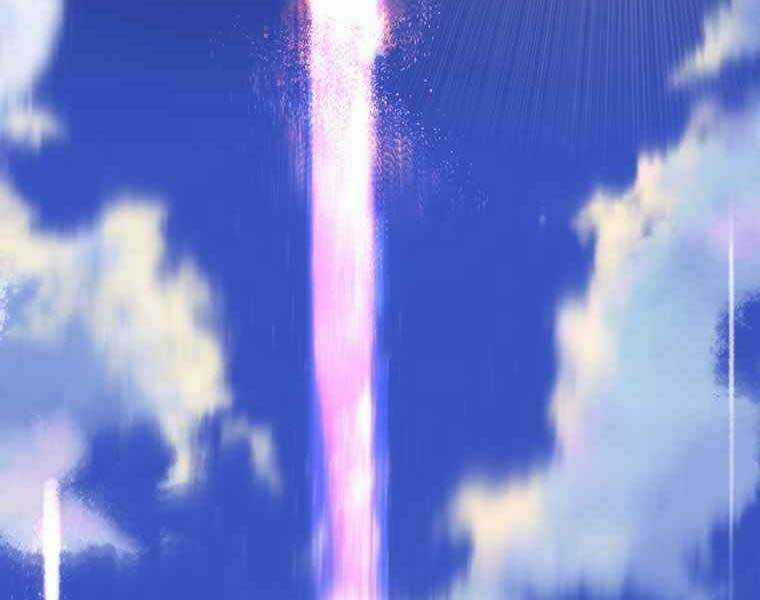 Đạo Sinh Tồn - Chapter 3 - Trang 195