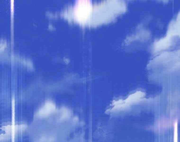 Đạo Sinh Tồn - Chapter 3 - Trang 196