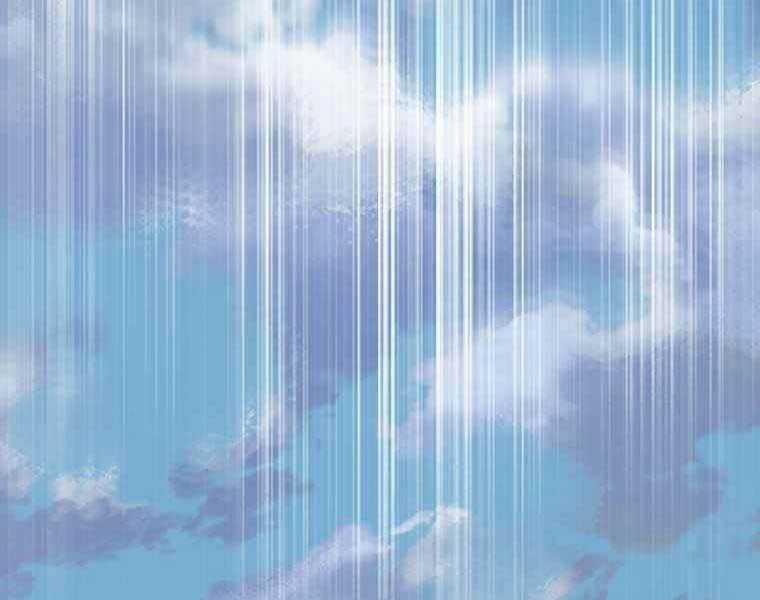 Đạo Sinh Tồn - Chapter 3 - Trang 198