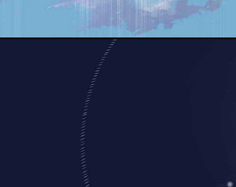 Đạo Sinh Tồn - Chapter 3 - Trang 199