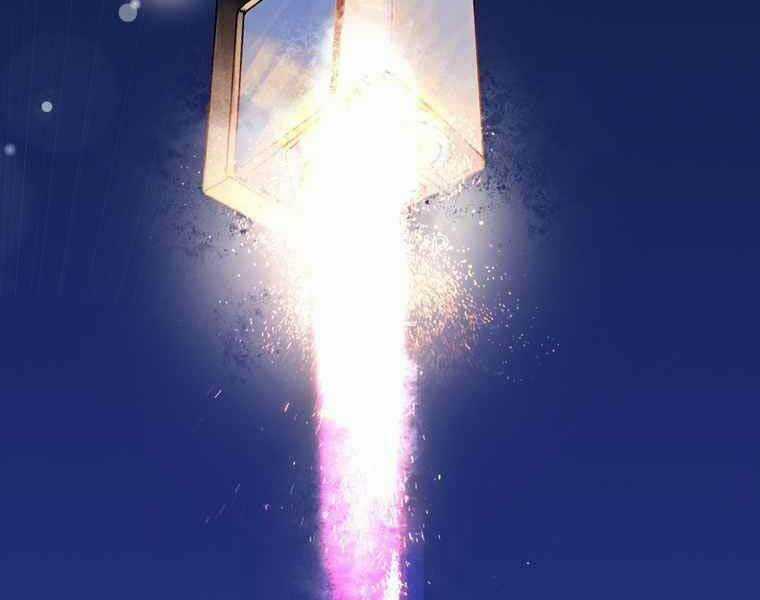 Đạo Sinh Tồn - Chapter 3 - Trang 202