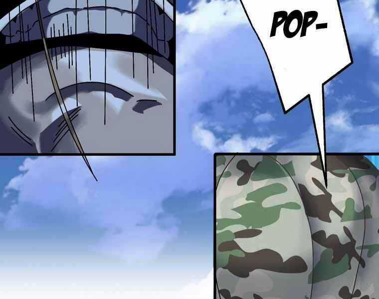 Đạo Sinh Tồn - Chapter 3 - Trang 205