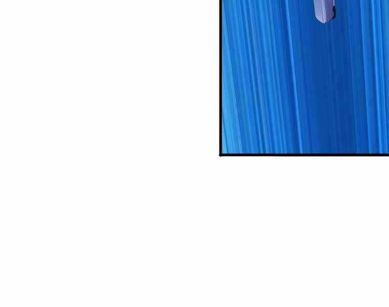 Đạo Sinh Tồn - Chapter 3 - Trang 207