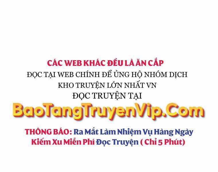 Đạo Sinh Tồn - Chapter 3 - Trang 208