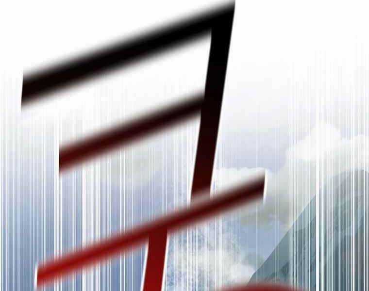 Đạo Sinh Tồn - Chapter 3 - Trang 210